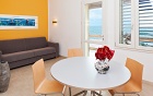 Hotel Resort Golfo del Sole, Follonica