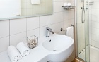 Hotel Resort Golfo del Sole, Follonica