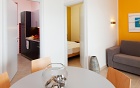 Hotel Resort Golfo del Sole, Follonica