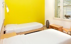 Hotel Resort Golfo del Sole, Follonica