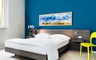 Hotel Resort Golfo del Sole, Follonica