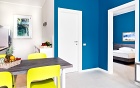 Hotel Resort Golfo del Sole, Follonica