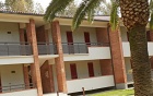 Hotel Resort Golfo del Sole, Follonica