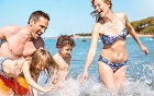 Hotel Resort Golfo del Sole, Follonica