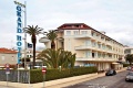 Grand Hotel, Forte dei Marmi