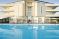 Grand Hotel, Forte dei Marmi