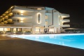 Grand Hotel, Forte dei Marmi