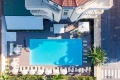 Grand Hotel, Forte dei Marmi