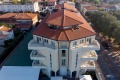 Grand Hotel, Forte dei Marmi