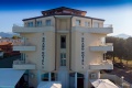 Grand Hotel, Forte dei Marmi