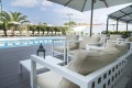 Grand Hotel, Forte dei Marmi