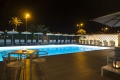 Grand Hotel, Forte dei Marmi