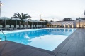 Grand Hotel, Forte dei Marmi