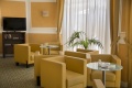 Grand Hotel, Forte dei Marmi