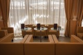 Grand Hotel, Forte dei Marmi