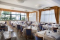 Grand Hotel, Forte dei Marmi