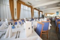 Grand Hotel, Forte dei Marmi