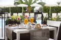 Grand Hotel, Forte dei Marmi