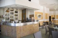 Grand Hotel, Forte dei Marmi