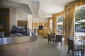 Grand Hotel, Forte dei Marmi