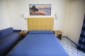 Grand Hotel, Forte dei Marmi