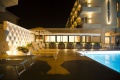 Grand Hotel, Forte dei Marmi