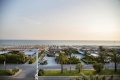 Grand Hotel, Forte dei Marmi