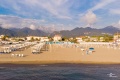 Grand Hotel, Forte dei Marmi