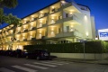 Grand Hotel, Forte dei Marmi