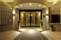 Grand Hotel, Forte dei Marmi
