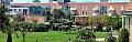 Green Park Resort, Calambrone