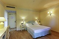 Green Park Resort, Calambrone