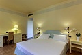 Green Park Resort, Calambrone