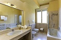 Green Park Resort, Calambrone