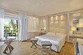 Green Park Resort, Calambrone