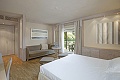 Green Park Resort, Calambrone