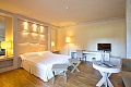 Green Park Resort, Calambrone