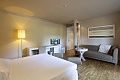 Green Park Resort, Calambrone