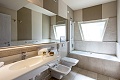 Green Park Resort, Calambrone