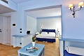Green Park Resort, Calambrone