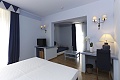 Green Park Resort, Calambrone