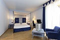 Green Park Resort, Calambrone