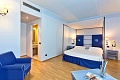 Green Park Resort, Calambrone