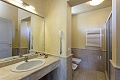 Green Park Resort, Calambrone