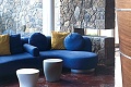 Green Park Resort, Calambrone