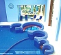 Green Park Resort, Calambrone
