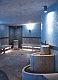 Green Park Resort, Calambrone
