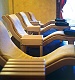 Green Park Resort, Calambrone
