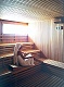 Green Park Resort, Calambrone