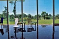 Green Park Resort, Calambrone